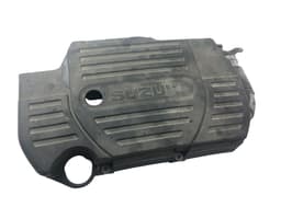 SUZUKI 1370061M00 Air Cleaner (filter box) SUZUKI VITARA (LY) (2015-) — thumbnail 1