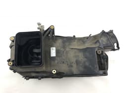 MERCEDES-BENZ A6510900600 Air Cleaner (filter box) MERCEDES-BENZ C-CLASS (W205) (2013-2021) — thumbnail 5