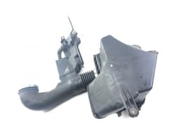 LEXUS 1770050240 Air Cleaner (filter box) LEXUS SC (Z30, Z40) (2001-2010) — thumbnail 2