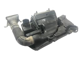 SUZUKI 1370061M00 Air Cleaner (filter box) SUZUKI VITARA (LY) (2015-) — thumbnail 2