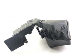 LEXUS 1770050240 Air Cleaner (filter box) LEXUS SC (Z30, Z40) (2001-2010) — thumbnail 1