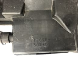 LEXUS 1770050240 Air Cleaner (filter box) LEXUS SC (Z30, Z40) (2001-2010) — thumbnail 3