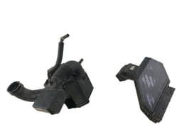 HYUNDAI 28110D3400 Air Cleaner (filter box) HYUNDAI TUCSON III (TL) (2015-2021) — thumbnail 4