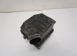 TOYOTA 1001408440 100140-8440 Air Cleaner (filter box) TOYOTA RAV 4 III (XA30) (2005-2012) — thumbnail 1