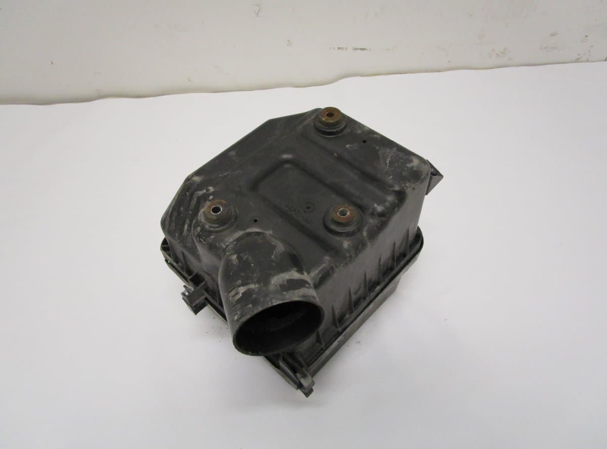 TOYOTA 1001408440 100140-8440 Air Cleaner (filter box) TOYOTA RAV 4 III (XA30) (2005-2012)