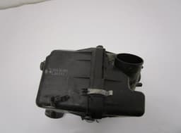 TOYOTA 1001408440 100140-8440 Air Cleaner (filter box) TOYOTA RAV 4 III (XA30) (2005-2012) — thumbnail 3
