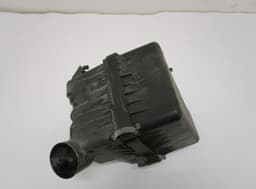 TOYOTA 1001408440 100140-8440 Air Cleaner (filter box) TOYOTA RAV 4 III (XA30) (2005-2012) — thumbnail 2