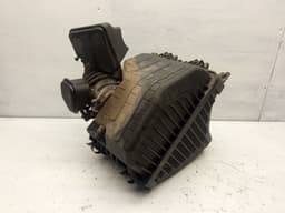KIA Air Cleaner (filter box) KIA SORENTO II (XM) (2009-2015) — thumbnail 2