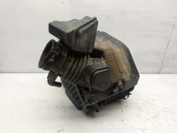 KIA Air Cleaner (filter box) KIA SORENTO II (XM) (2009-2015) — thumbnail 1