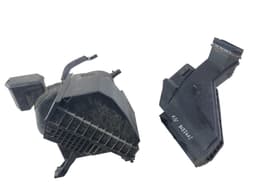 HYUNDAI 28110D3400 Air Cleaner (filter box) HYUNDAI TUCSON III (TL) (2015-2021) — thumbnail 1