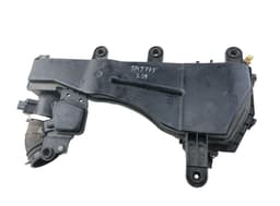 INFINITI 165001DR1A Air Cleaner (filter box) INFINITI FX II / QX70 (S51) (2008-2017) — thumbnail 1