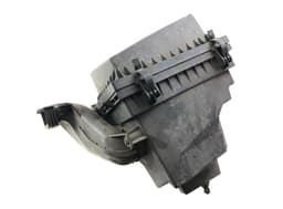 FORD 2206025 Air Cleaner (filter box) FORD MONDEO Mk V (CD, CE, CF) (2014-2022) — thumbnail 1