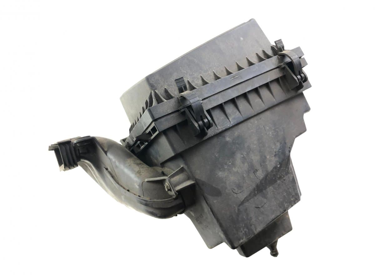 FORD 2206025 Air Cleaner (filter box) FORD MONDEO Mk V (CD, CE, CF) (2014-2022)