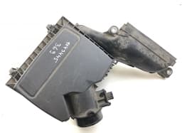FORD 2206025 Air Cleaner (filter box) FORD MONDEO Mk V (CD, CE, CF) (2014-2022) — thumbnail 2