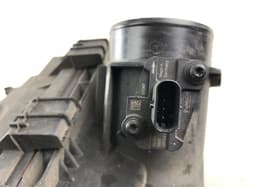 FORD 2206025 Air Cleaner (filter box) FORD MONDEO Mk V (CD, CE, CF) (2014-2022) — thumbnail 3