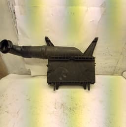 MERCEDES-BENZ A6510900148 Air Cleaner (filter box) MERCEDES-BENZ VITO / VIANO (W639) (2003-2014) — thumbnail 2