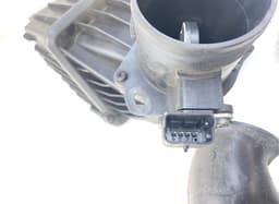 CITROËN 1420Q2 Air Cleaner (filter box) CITROËN C4 II (B7) (2009-2018) — thumbnail 5
