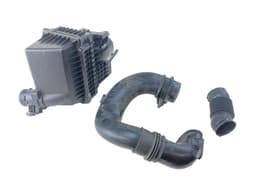 CITROËN 1420Q2 Air Cleaner (filter box) CITROËN C4 II (B7) (2009-2018) — thumbnail 2