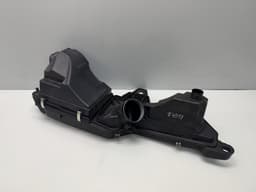 BMW 13718511655 8511655 Air Cleaner (filter box) BMW 1 (F20, F21) (2011-2019) — thumbnail 2