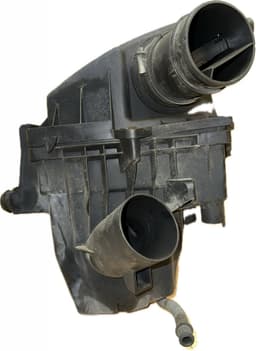 OPEL 13340818 55561912 Air Cleaner (filter box) OPEL MERIVA B (2010-2017) — thumbnail 5