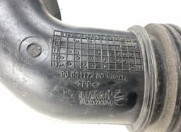 CITROËN 1420Q2 Air Cleaner (filter box) CITROËN C4 II (B7) (2009-2018) — thumbnail 4