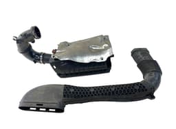 MERCEDES-BENZ A2740901701 Air Cleaner (filter box) MERCEDES-BENZ C-CLASS (W205) (2013-2021) — thumbnail 3