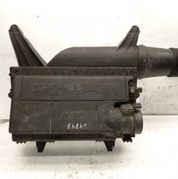 MERCEDES-BENZ A6510900148 Air Cleaner (filter box) MERCEDES-BENZ VITO / VIANO (W639) (2003-2014) — thumbnail 1