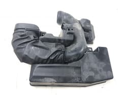 KIA 28220A5800 Air intake resonator box KIA CEE'D II (JD) (2012-2018) — thumbnail 2