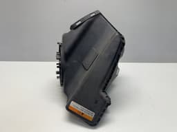 AUDI 4G0133838E Air Cleaner (filter box) AUDI A6 / A6 ALLROAD (C7, 4G) (2010-2018) — thumbnail 1