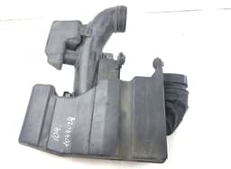 KIA 28220A5800 Air intake resonator box KIA CEE'D II (JD) (2012-2018) — thumbnail 1