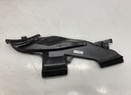 BMW 8576980 Air duct front, other BMW 2 Active Tourer (F45, F46) (2013-2021) — thumbnail 2