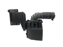 MAZDA SH01133AXB Air Cleaner (filter box) MAZDA 6 (GJ, GL) (2012-2020) — thumbnail 2