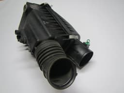 HONDA 17201RSPG00 Air Cleaner (filter box) HONDA CIVIC VIII (FN, FD) (2005-2011) — thumbnail 3