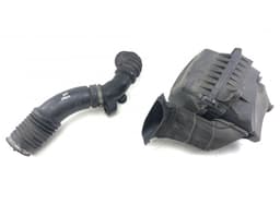 JEEP 68147793AA Air Cleaner (filter box) JEEP GRAND CHEROKEE IV (WK, WK2) (2010-2021) — thumbnail 1