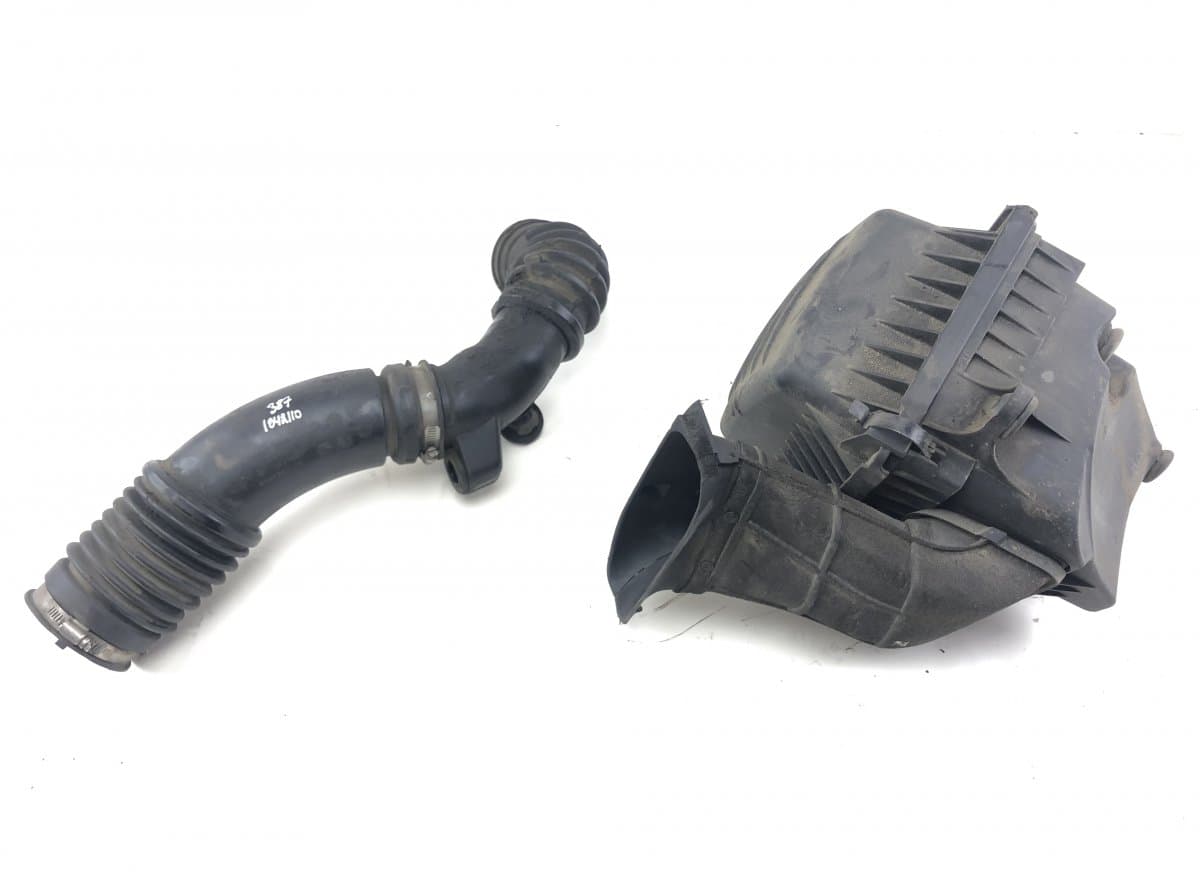 JEEP 68147793AA Air Cleaner (filter box) JEEP GRAND CHEROKEE IV (WK, WK2) (2010-2021)