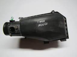 HONDA 17201RSPG00 Air Cleaner (filter box) HONDA CIVIC VIII (FN, FD) (2005-2011) — thumbnail 1
