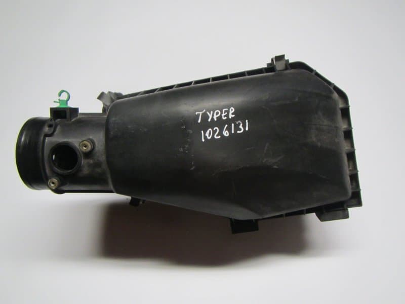 HONDA 17201RSPG00 Air Cleaner (filter box) HONDA CIVIC VIII (FN, FD) (2005-2011)