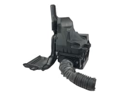 MAZDA SH01133AXB Air Cleaner (filter box) MAZDA 6 (GJ, GL) (2012-2020) — thumbnail 1