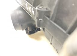 VOLVO 31474862 Air Cleaner (filter box) VOLVO S90 / V90 (2016-) — thumbnail 2