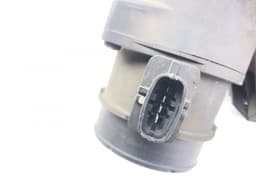JEEP 68147793AA Air Cleaner (filter box) JEEP GRAND CHEROKEE IV (WK, WK2) (2010-2021) — thumbnail 5