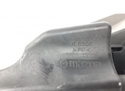MAZDA SH01133AXB Air Cleaner (filter box) MAZDA 6 (GJ, GL) (2012-2020) — thumbnail 4