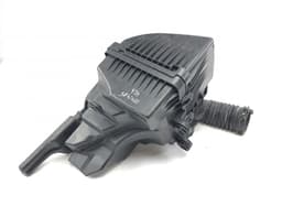 MAZDA SH01133AXB Air Cleaner (filter box) MAZDA 6 (GJ, GL) (2012-2020) — thumbnail 3