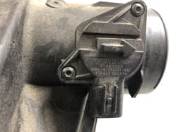 VOLVO 31474862 Air Cleaner (filter box) VOLVO S90 / V90 (2016-) — thumbnail 3