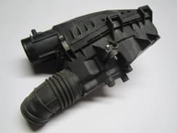 HONDA 17201RSPG00 Air Cleaner (filter box) HONDA CIVIC VIII (FN, FD) (2005-2011) — thumbnail 2