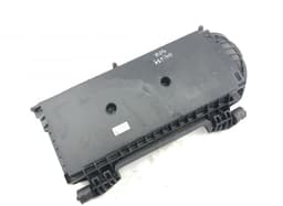 MERCEDES-BENZ 1125800063 Air Cleaner (filter box) MERCEDES-BENZ C-CLASS (W204) (2007-2013) — thumbnail 2