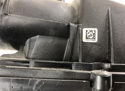 VOLVO 31474862 Air Cleaner (filter box) VOLVO S90 / V90 (2016-) — thumbnail 5