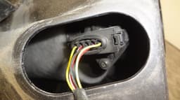 BMW 7536594040 Air Cleaner (filter box) BMW 3 (E90, E91, E92, E93) (2005-2011) — thumbnail 4