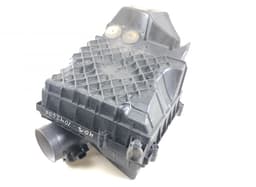VOLVO 31474862 Air Cleaner (filter box) VOLVO S90 / V90 (2016-) — thumbnail 1