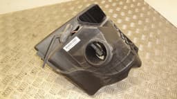 BMW 7536594040 Air Cleaner (filter box) BMW 3 (E90, E91, E92, E93) (2005-2011) — thumbnail 2