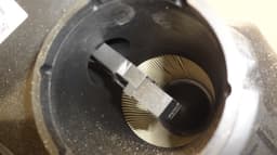 BMW 7536594040 Air Cleaner (filter box) BMW 3 (E90, E91, E92, E93) (2005-2011) — thumbnail 3